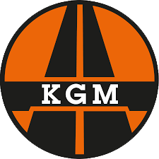 Karayolları Genel Müdürlüğü Logo